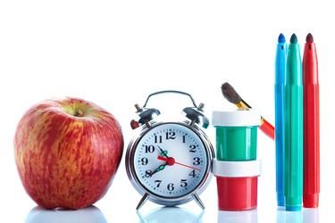 Similar image 1168014