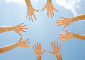 Similar image 1168017