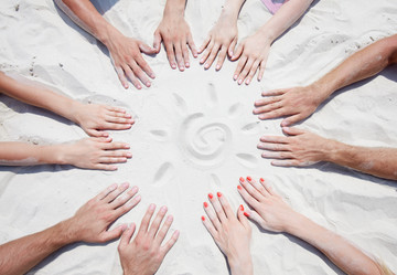 Similar image 1168018