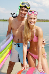 Similar image 1168019