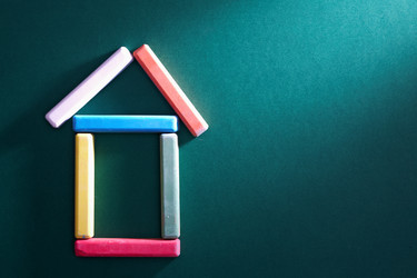 Similar image 1168023