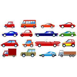 Similar image 1168100