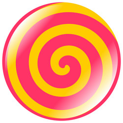 Similar image 1168104