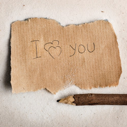 Similar image 1168126