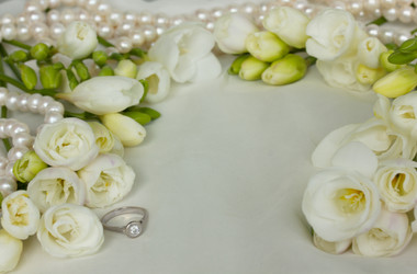 Similar image 1168128