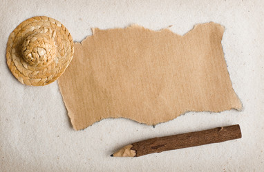 Similar image 1168147