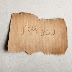 Similar image 1168149