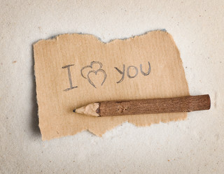 Similar image 1168150