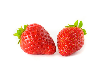 Similar image 1168153