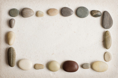 Similar image 1168156