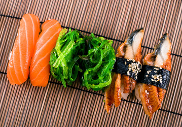 Similar image 1168158