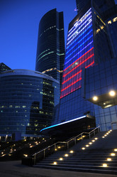 Similar image 1168159