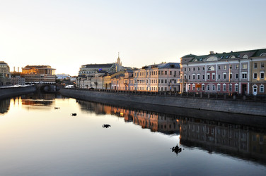 Similar image 1168160