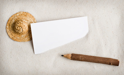 Similar image 1168163