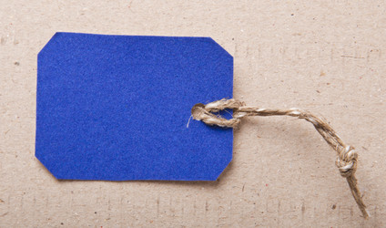 Similar image 1168173