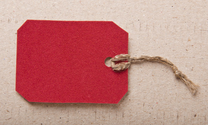 Similar image 1168174