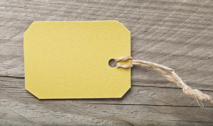 Similar image 1168175