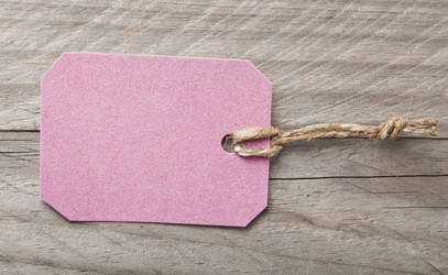 Similar image 1168177