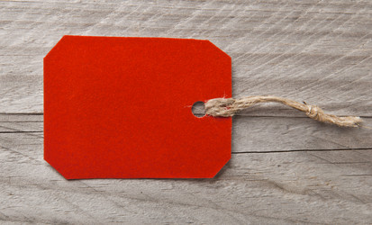 Similar image 1168178