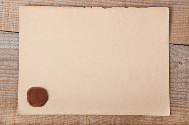 Similar image 1168179