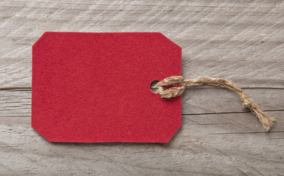 Similar image 1168181