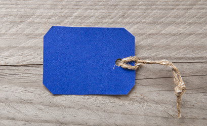 Similar image 1168182