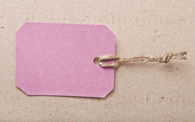 Similar image 1168183