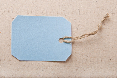 Similar image 1168184