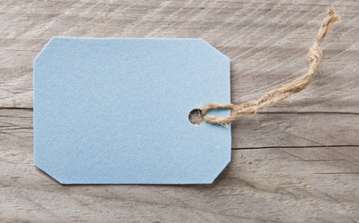 Similar image 1168185