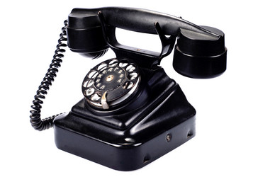 Similar image 1168188