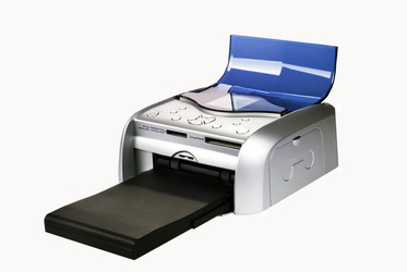 Similar image 1168189