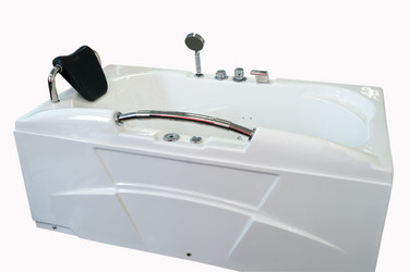 Similar image 1168190