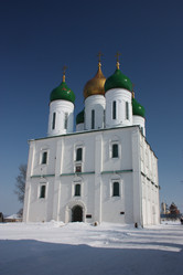 Similar image 1168195