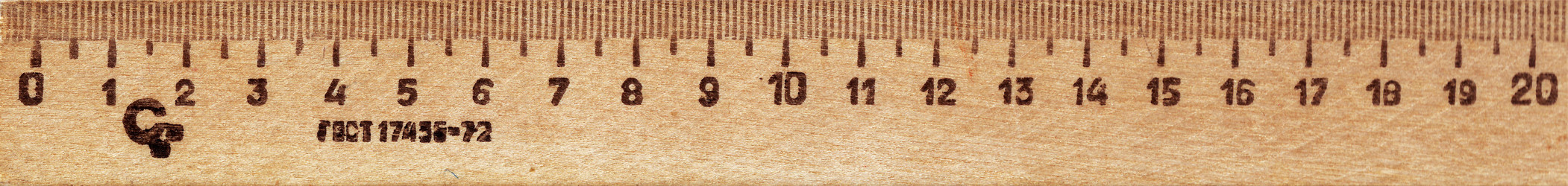 Similar image 1168201