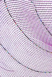 Similar image 1168203