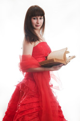 Similar image 1168213