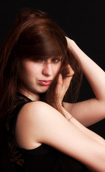 Similar image 1168217