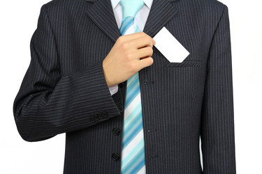 Similar image 1168219