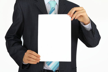 Similar image 1168220