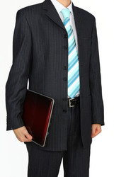 Similar image 1168221