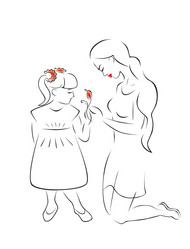 Similar image 1168227