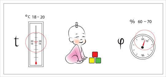 Similar image 1168228