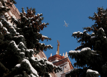 Similar image 1168240