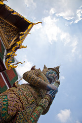 Similar image 1168243