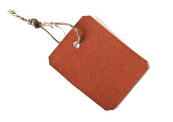 Similar image 1168268