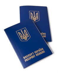 Similar image 1168270