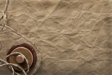 Similar image 1168272