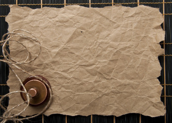 Similar image 1168273