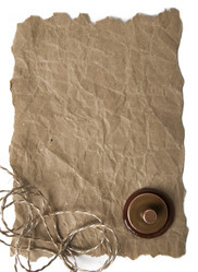 Similar image 1168274