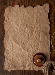 Similar image 1168275